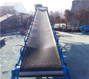 自動(dòng)裝車(chē)機(jī)